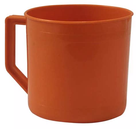 what is a tabo cup|Iba pa.